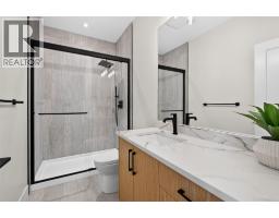996 Bull Crescent, Kelowna, British Columbia V1W 0B6 - Photo 24 - 10401961
