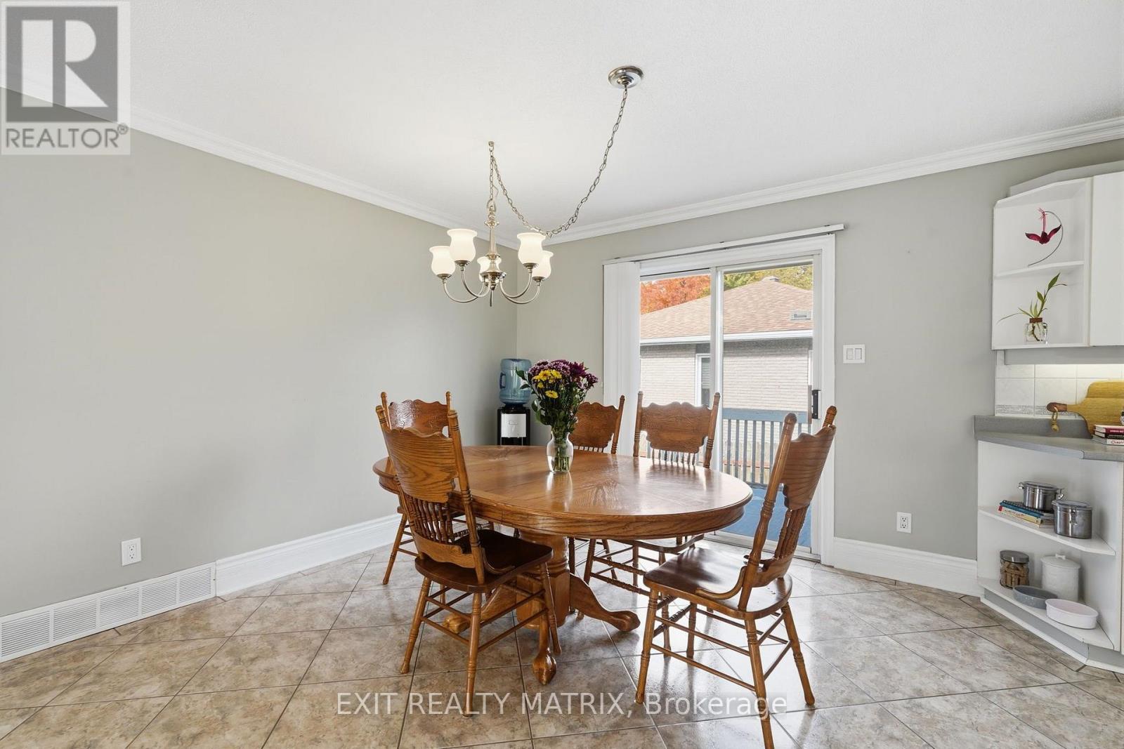 2 Maheu Street, Russell, Ontario  K0A 1W0 - Photo 10 - X14082448