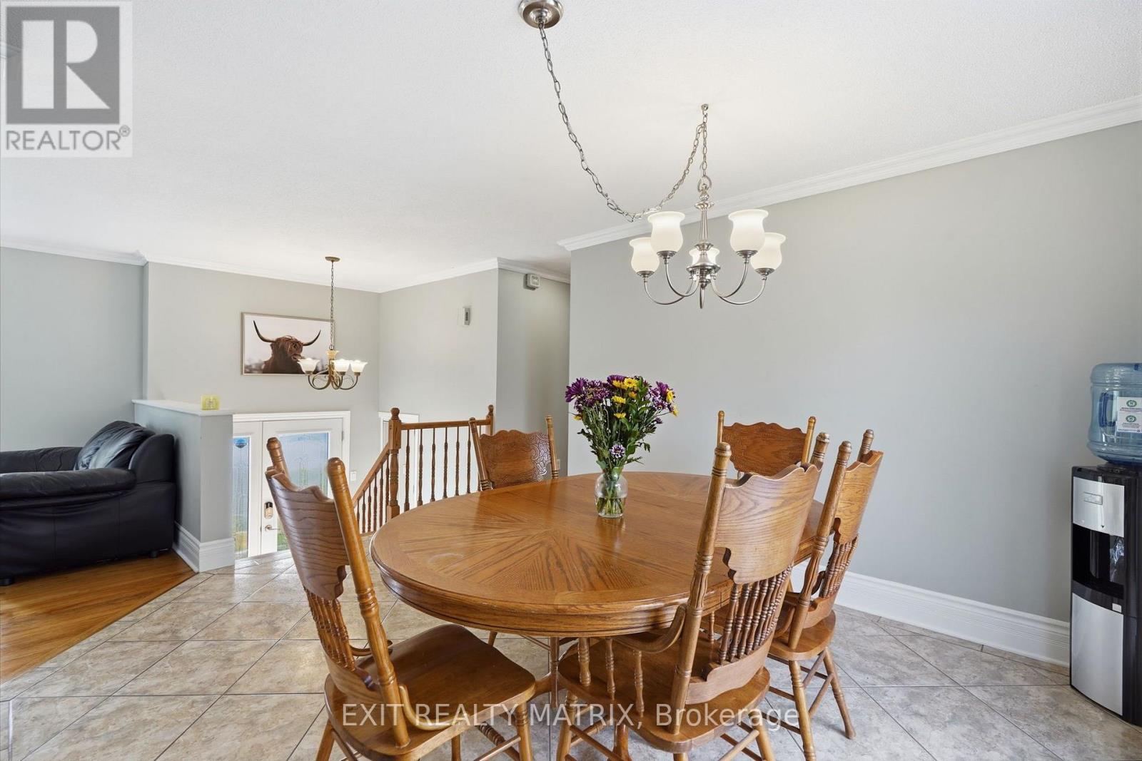 2 Maheu Street, Russell, Ontario  K0A 1W0 - Photo 12 - X14082448