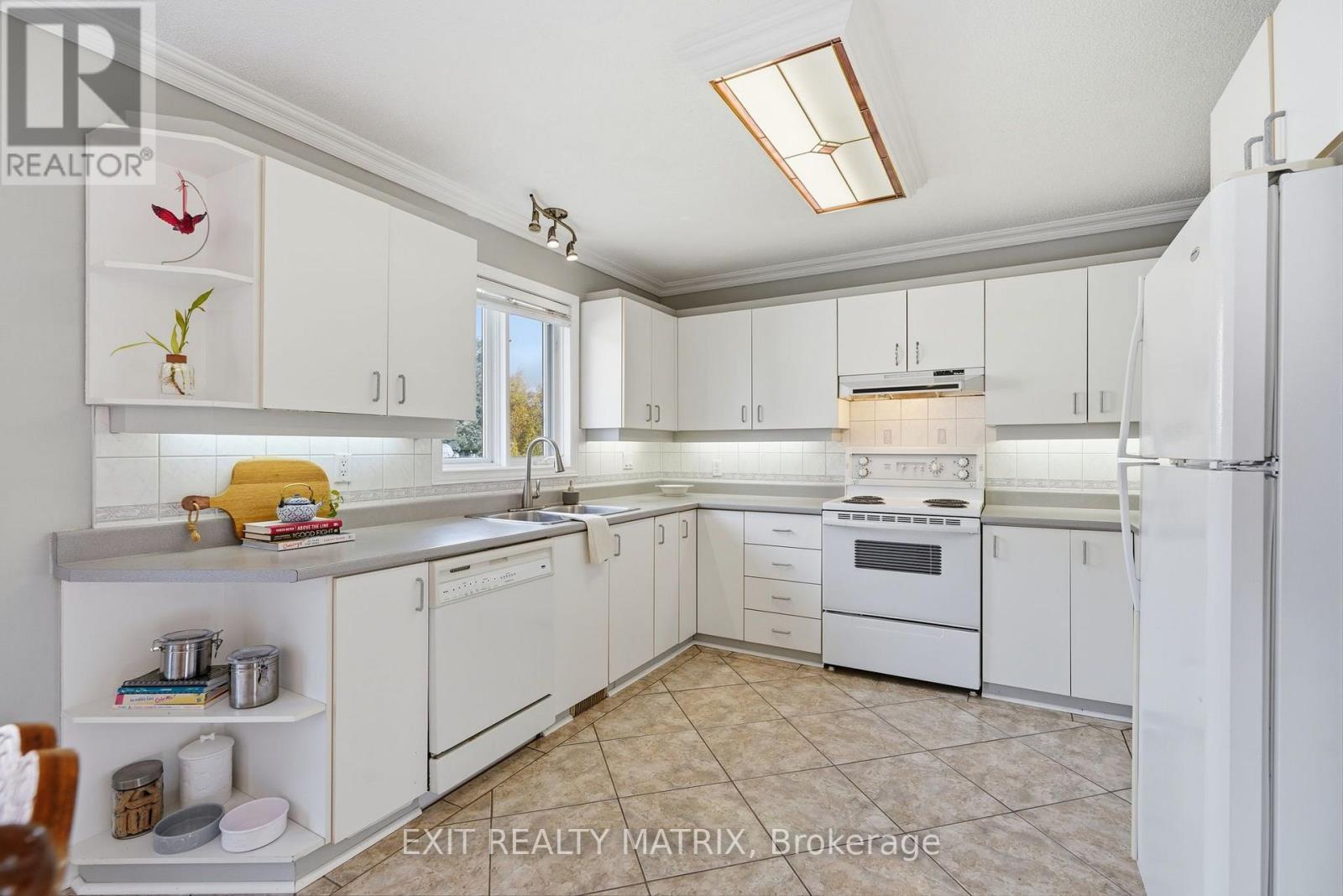 2 Maheu Street, Russell, Ontario  K0A 1W0 - Photo 13 - X14082448