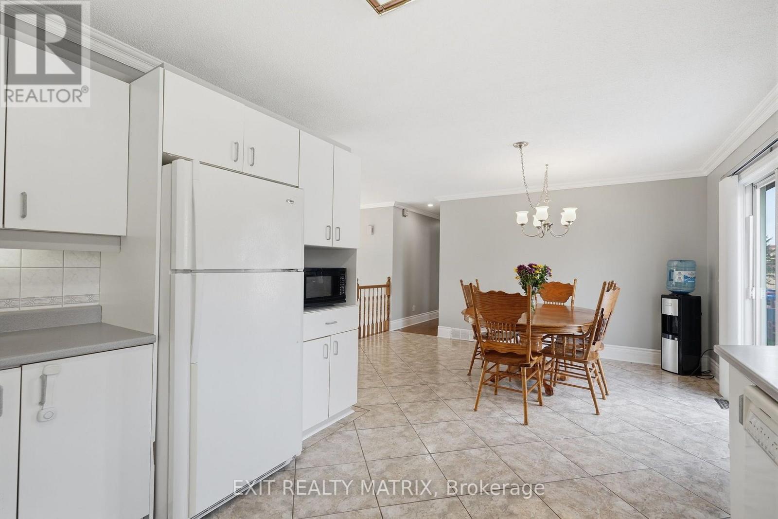 2 Maheu Street, Russell, Ontario  K0A 1W0 - Photo 15 - X14082448