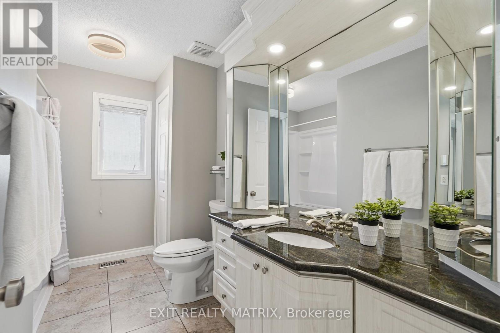 2 Maheu Street, Russell, Ontario  K0A 1W0 - Photo 17 - X14082448