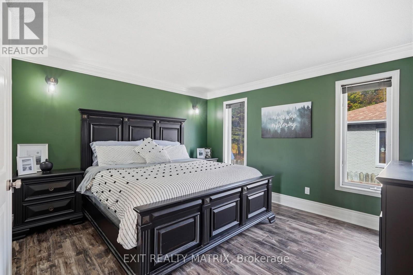 2 Maheu Street, Russell, Ontario  K0A 1W0 - Photo 19 - X14082448