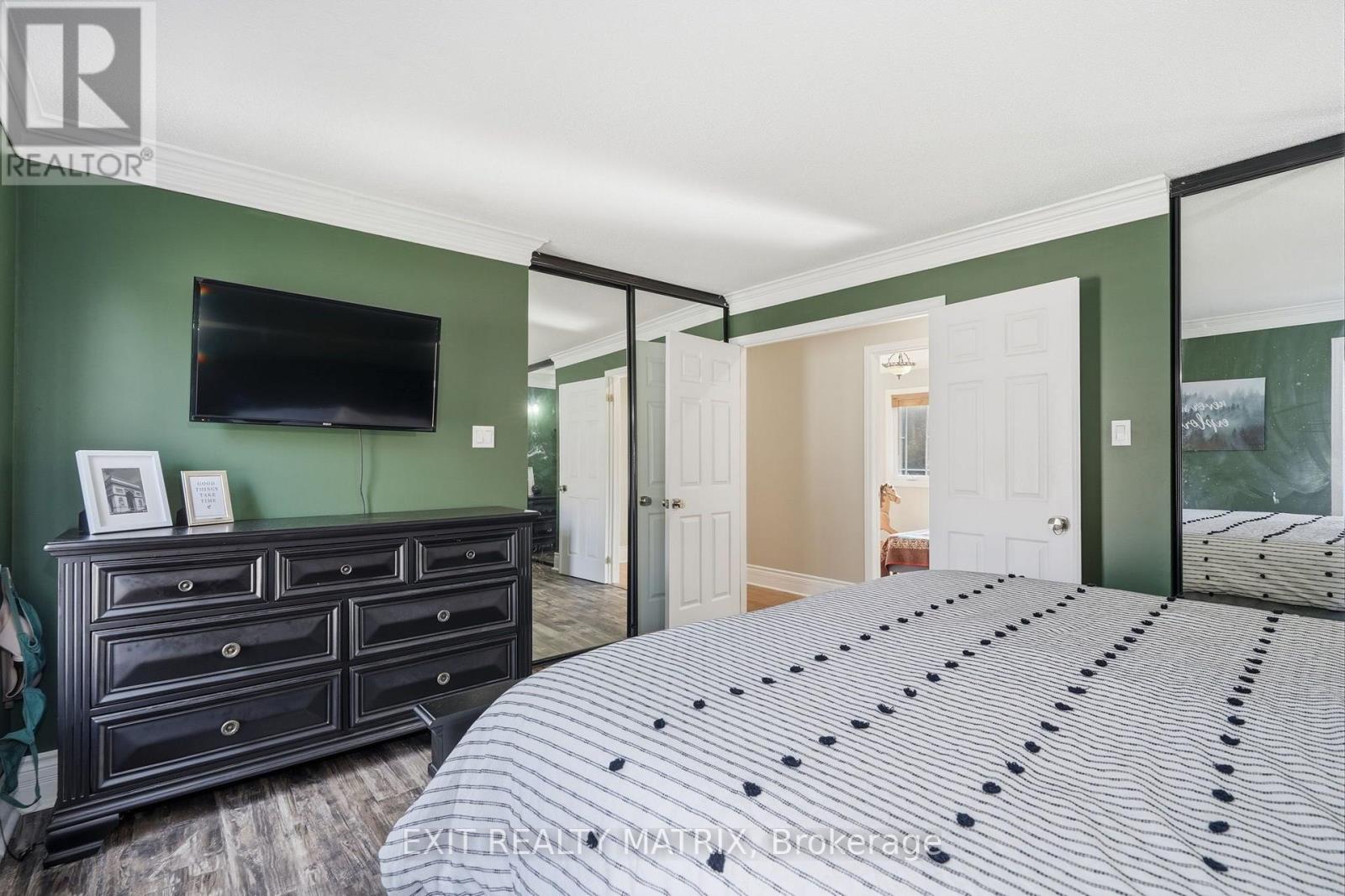 2 Maheu Street, Russell, Ontario  K0A 1W0 - Photo 21 - X14082448