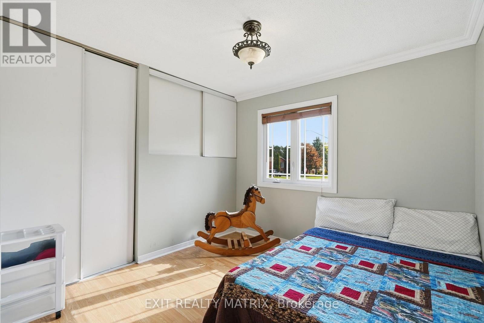 2 Maheu Street, Russell, Ontario  K0A 1W0 - Photo 22 - X14082448