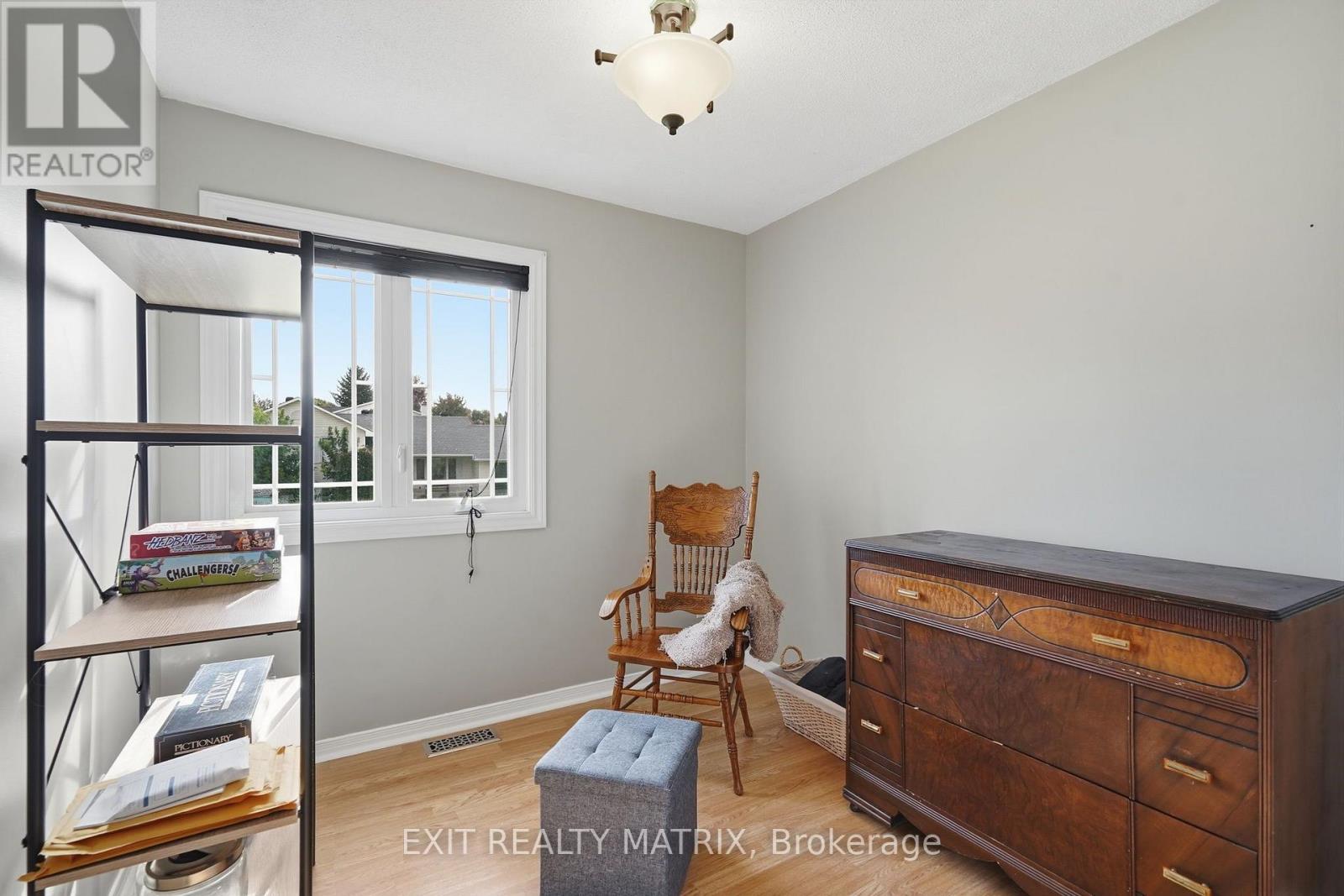 2 Maheu Street, Russell, Ontario  K0A 1W0 - Photo 23 - X14082448