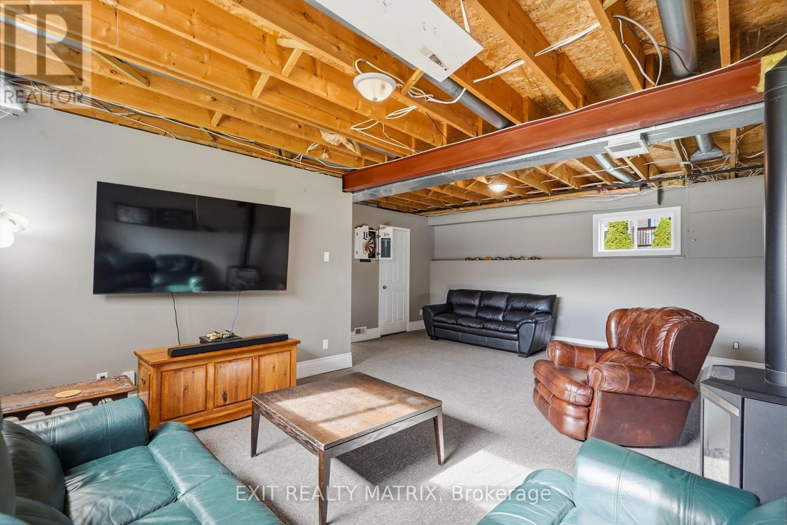 2 Maheu Street, Russell, Ontario  K0A 1W0 - Photo 26 - X14082448