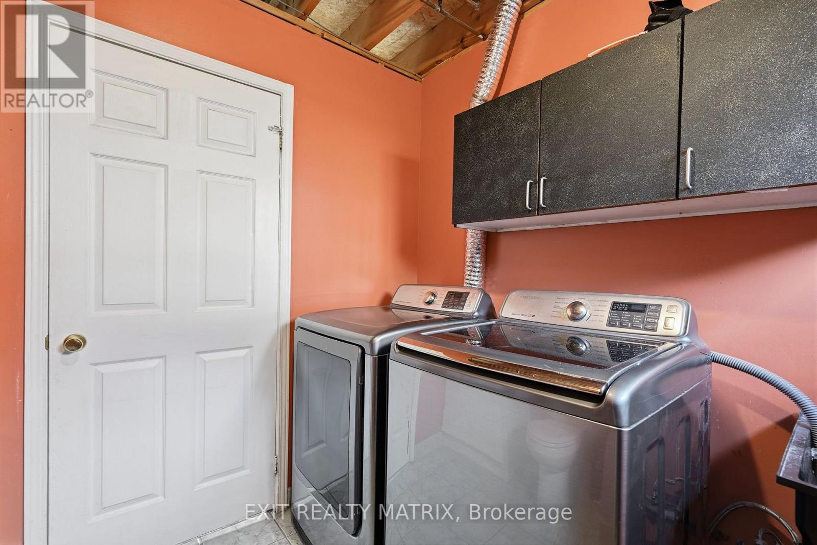 2 Maheu Street, Russell, Ontario  K0A 1W0 - Photo 28 - X14082448