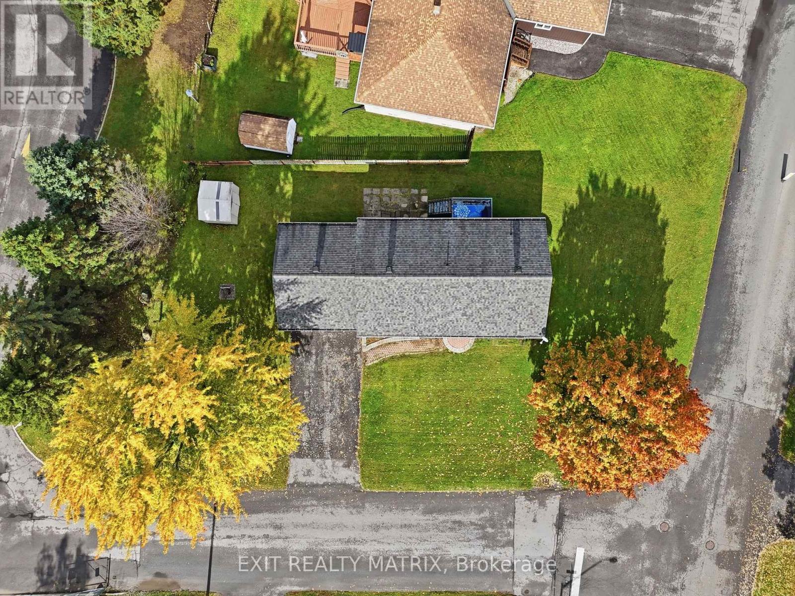 2 Maheu Street, Russell, Ontario  K0A 1W0 - Photo 39 - X14082448