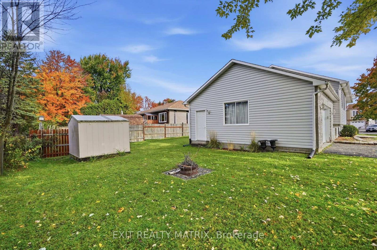 2 Maheu Street, Russell, Ontario  K0A 1W0 - Photo 4 - X14082448