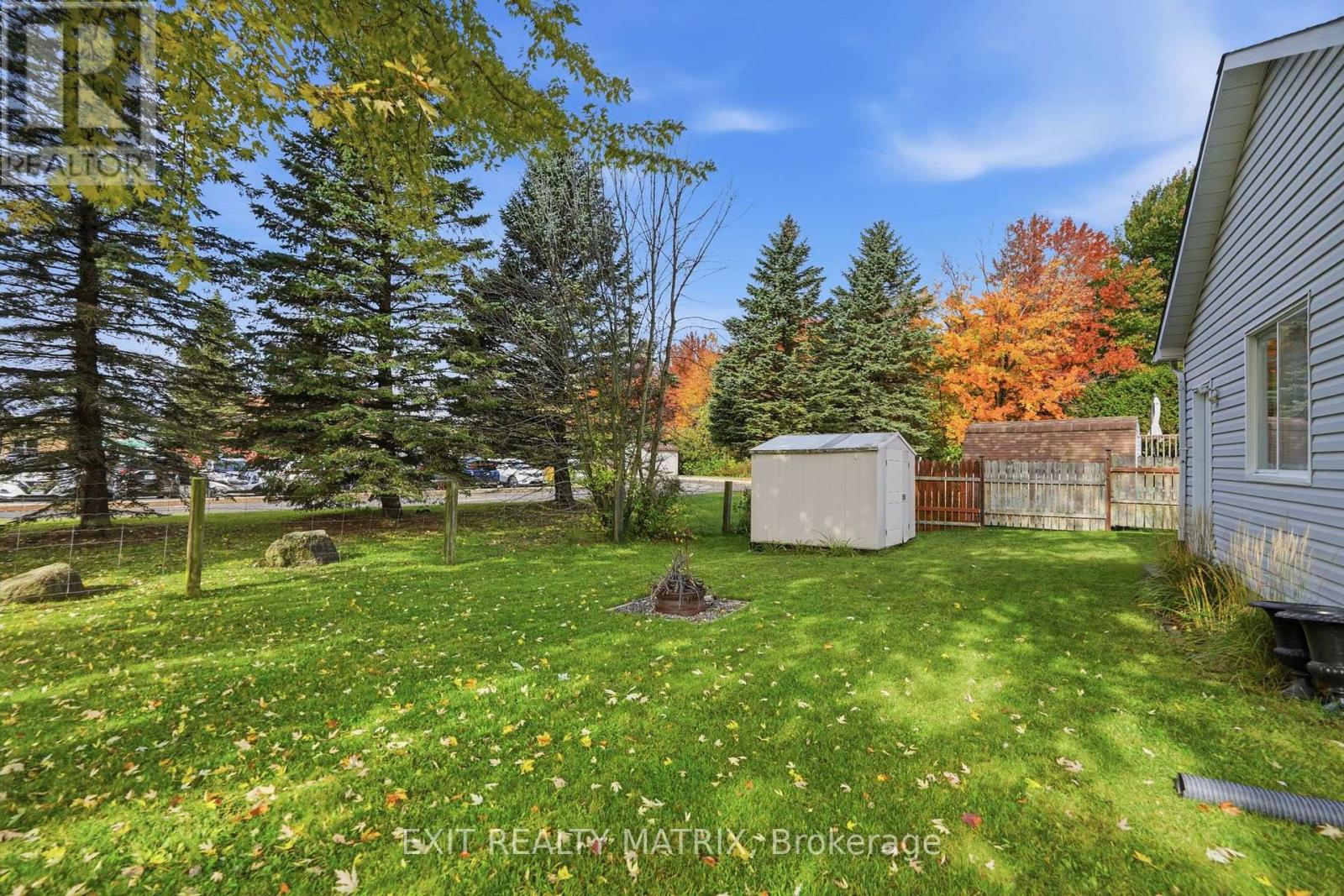 2 Maheu Street, Russell, Ontario  K0A 1W0 - Photo 5 - X14082448