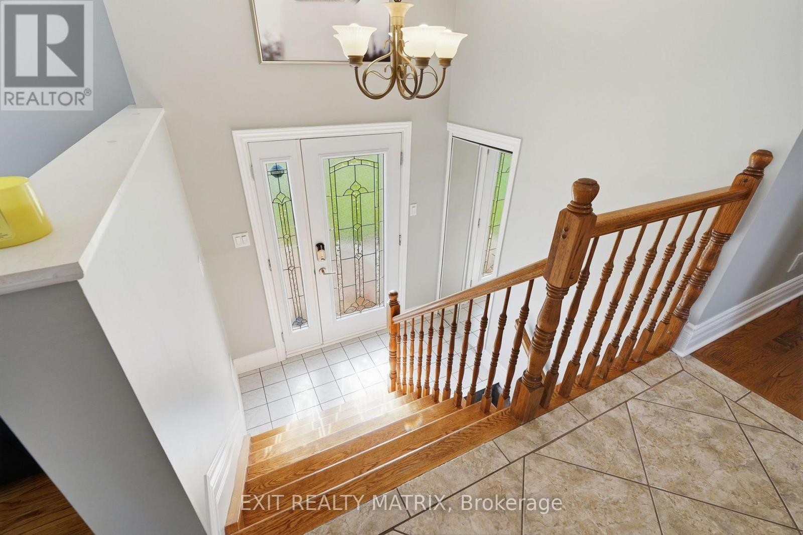 2 Maheu Street, Russell, Ontario  K0A 1W0 - Photo 6 - X14082448
