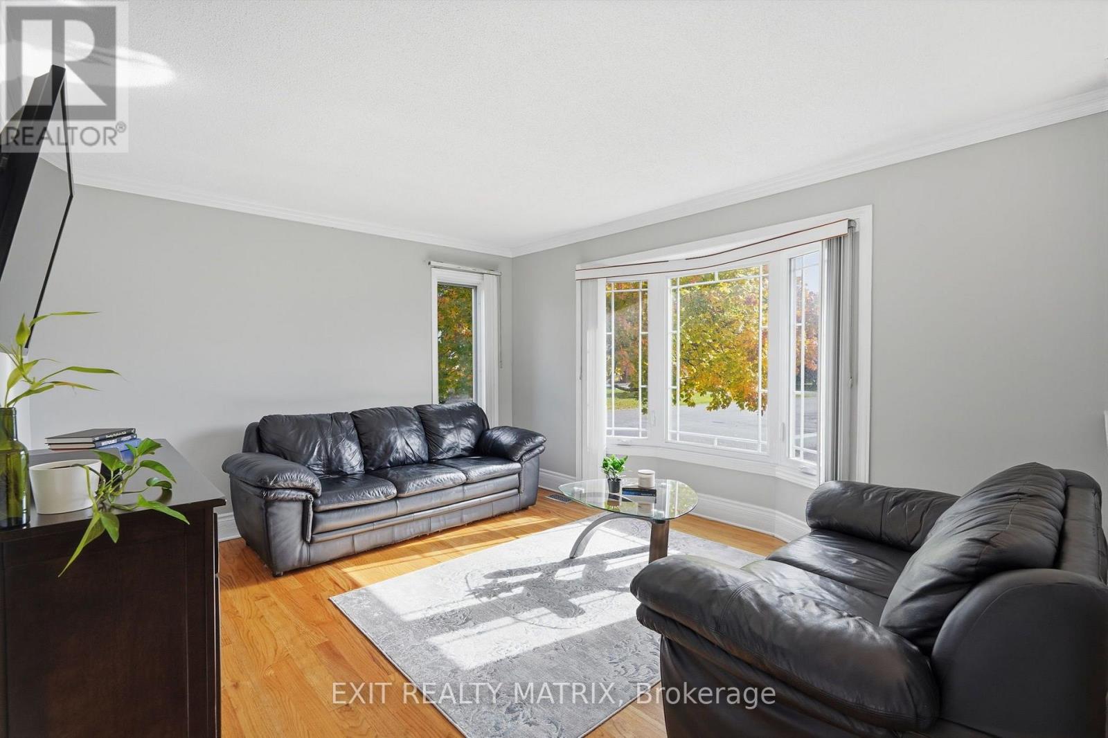 2 Maheu Street, Russell, Ontario  K0A 1W0 - Photo 7 - X14082448