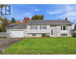 2 MAHEU STREET, Russell, Ontario