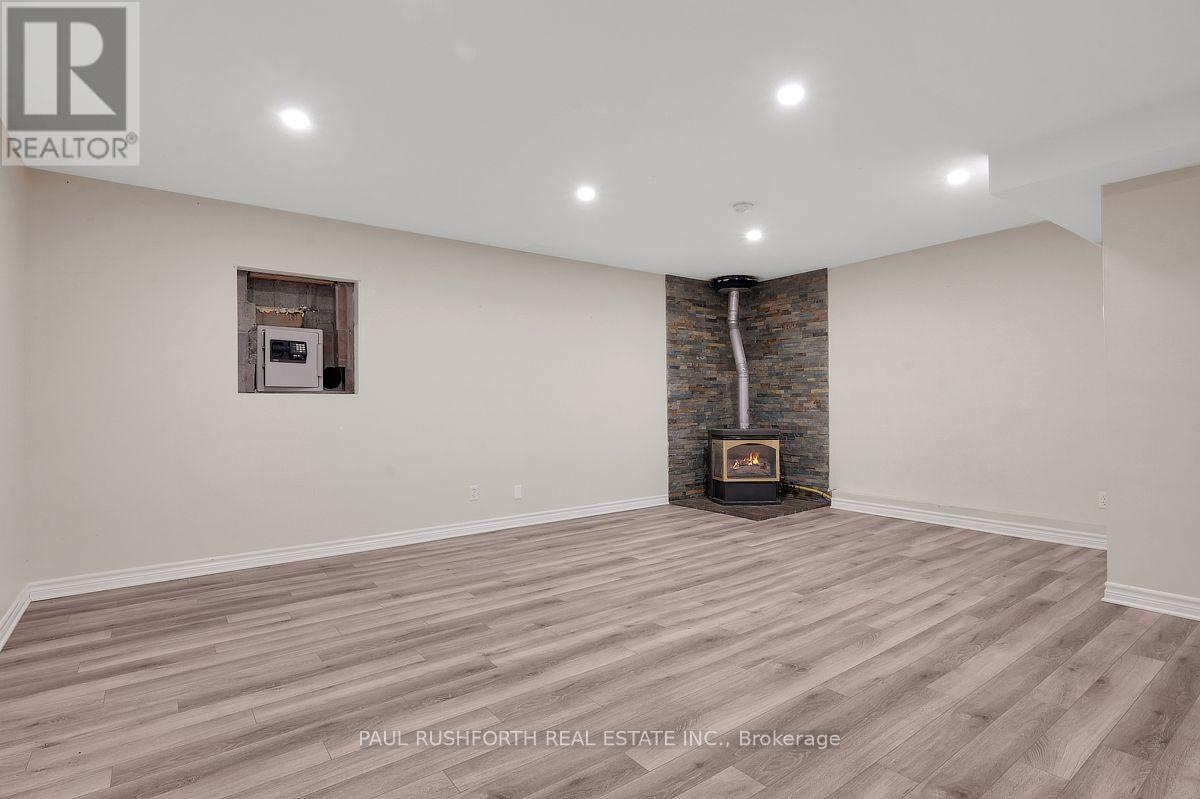 4866 County Road 17 Road, Alfred And Plantagenet, Ontario K0B 1A0 - Photo 35 - X14082472