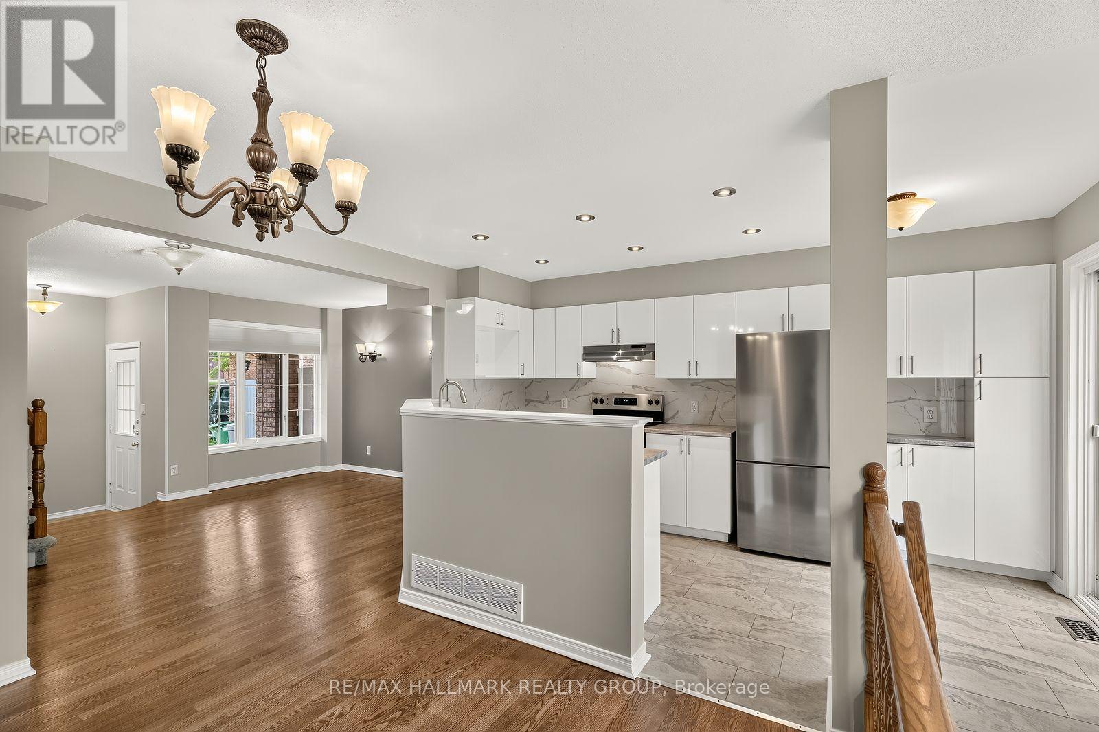 3702 Rivergate Way, Ottawa, Ontario  K1V 1K1 - Photo 10 - X14082492