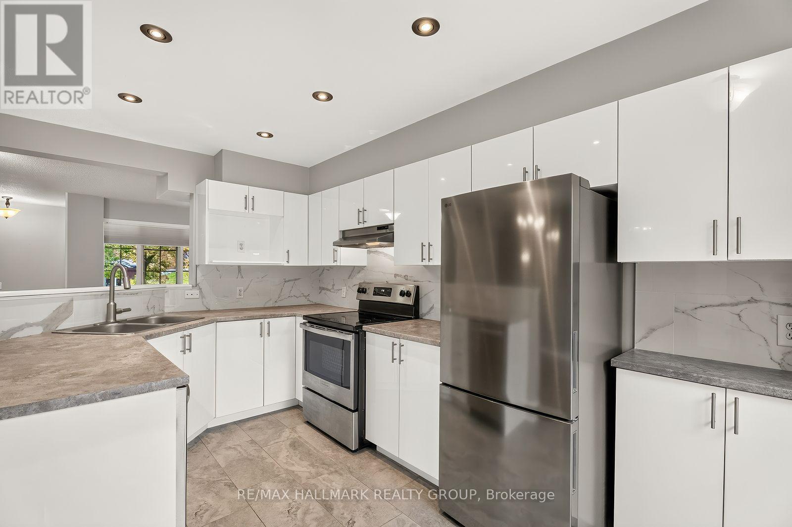 3702 Rivergate Way, Ottawa, Ontario  K1V 1K1 - Photo 12 - X14082492