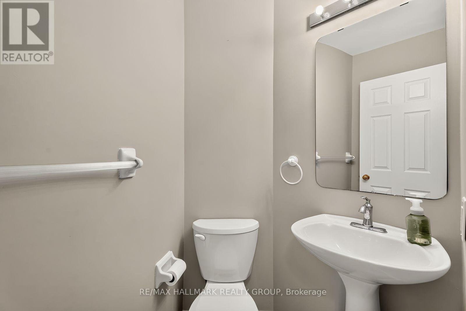 3702 Rivergate Way, Ottawa, Ontario  K1V 1K1 - Photo 13 - X14082492