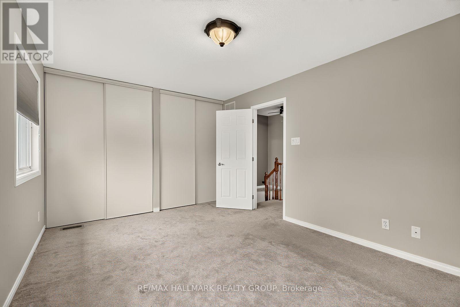 3702 Rivergate Way, Ottawa, Ontario  K1V 1K1 - Photo 16 - X14082492