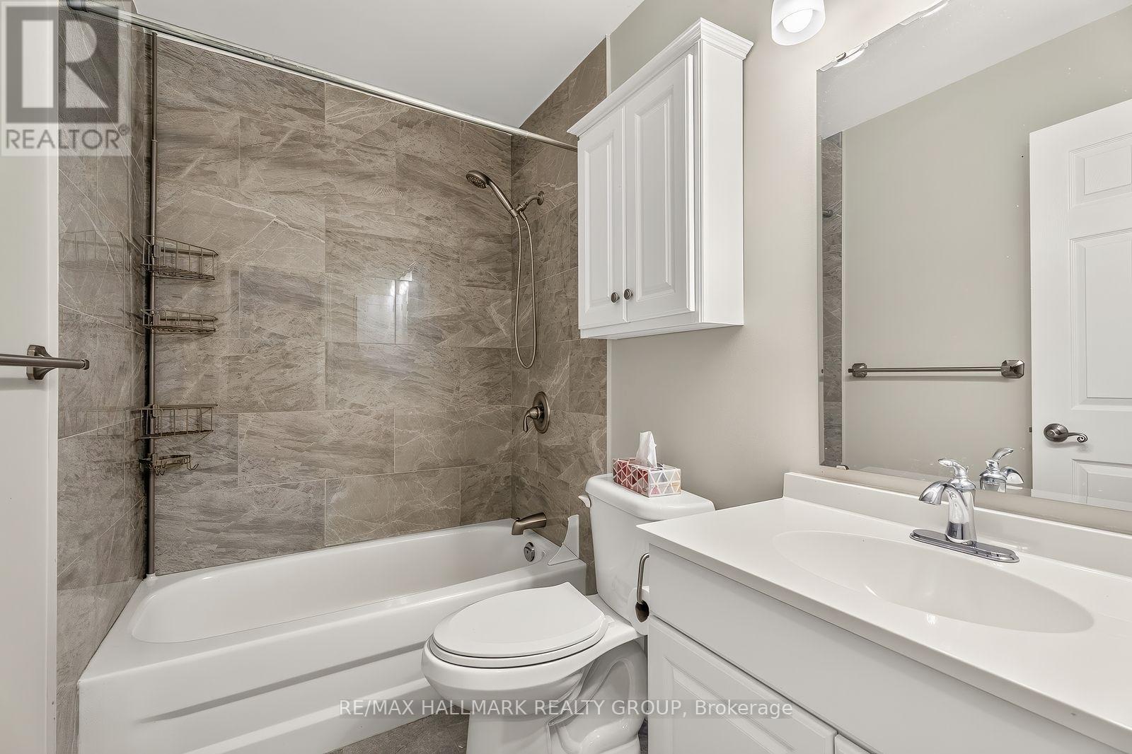 3702 Rivergate Way, Ottawa, Ontario  K1V 1K1 - Photo 17 - X14082492