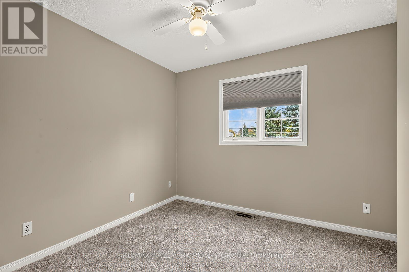 3702 Rivergate Way, Ottawa, Ontario  K1V 1K1 - Photo 18 - X14082492