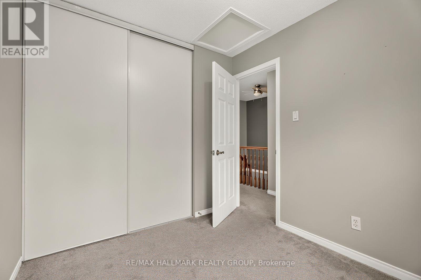 3702 Rivergate Way, Ottawa, Ontario  K1V 1K1 - Photo 21 - X14082492
