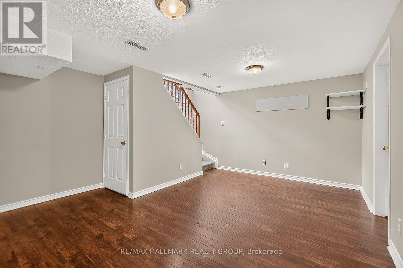 3702 Rivergate Way, Ottawa, Ontario  K1V 1K1 - Photo 22 - X14082492