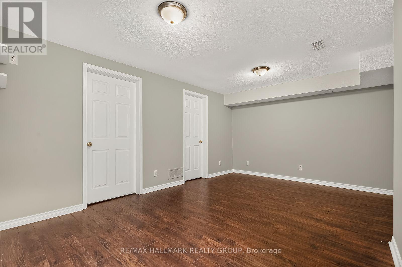 3702 Rivergate Way, Ottawa, Ontario  K1V 1K1 - Photo 23 - X14082492