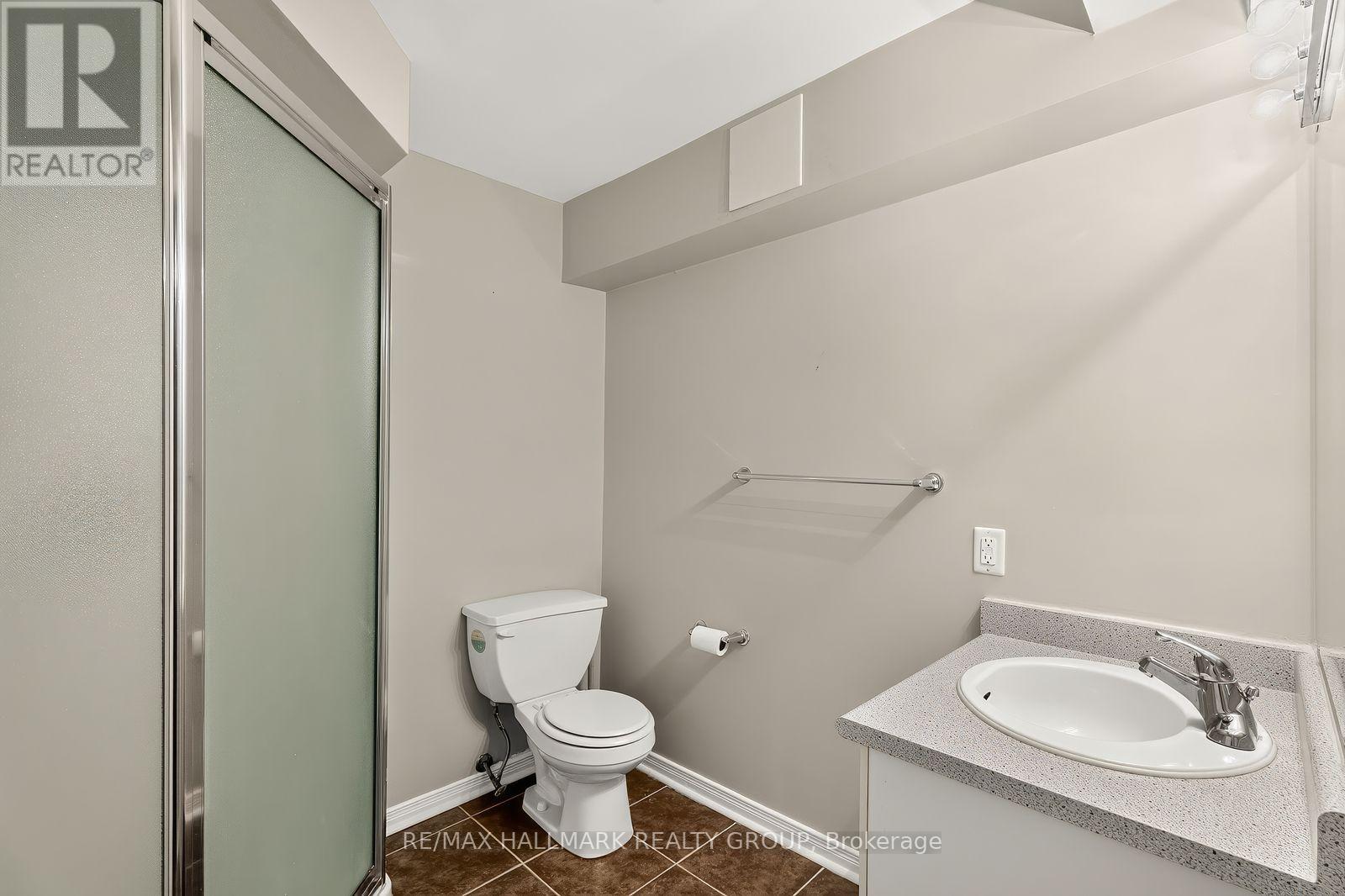 3702 Rivergate Way, Ottawa, Ontario  K1V 1K1 - Photo 25 - X14082492