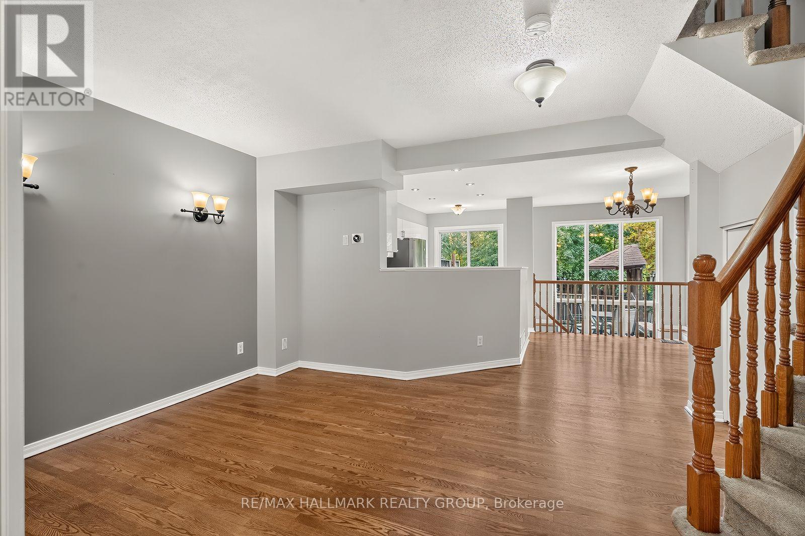3702 Rivergate Way, Ottawa, Ontario  K1V 1K1 - Photo 6 - X14082492