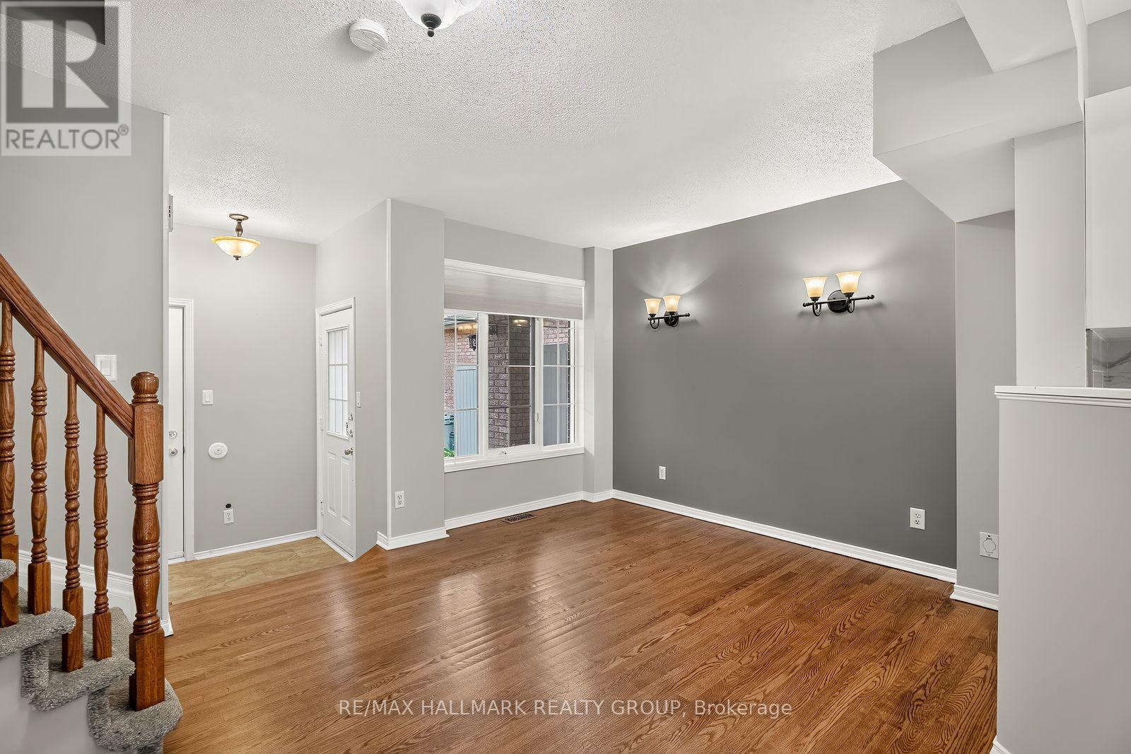 3702 Rivergate Way, Ottawa, Ontario  K1V 1K1 - Photo 8 - X14082492
