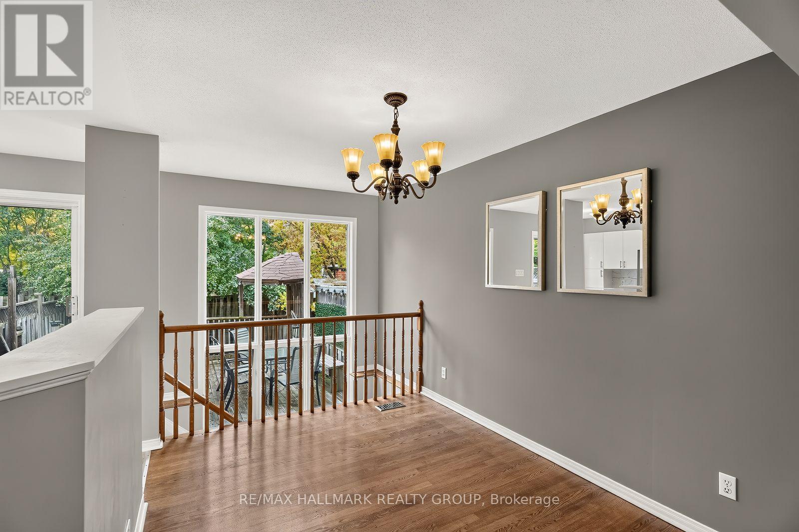 3702 Rivergate Way, Ottawa, Ontario  K1V 1K1 - Photo 9 - X14082492