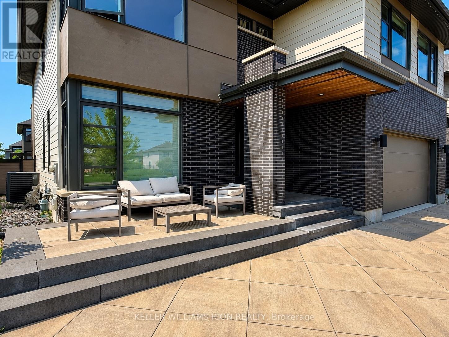617 MISTWELL LANE, ottawa, Ontario