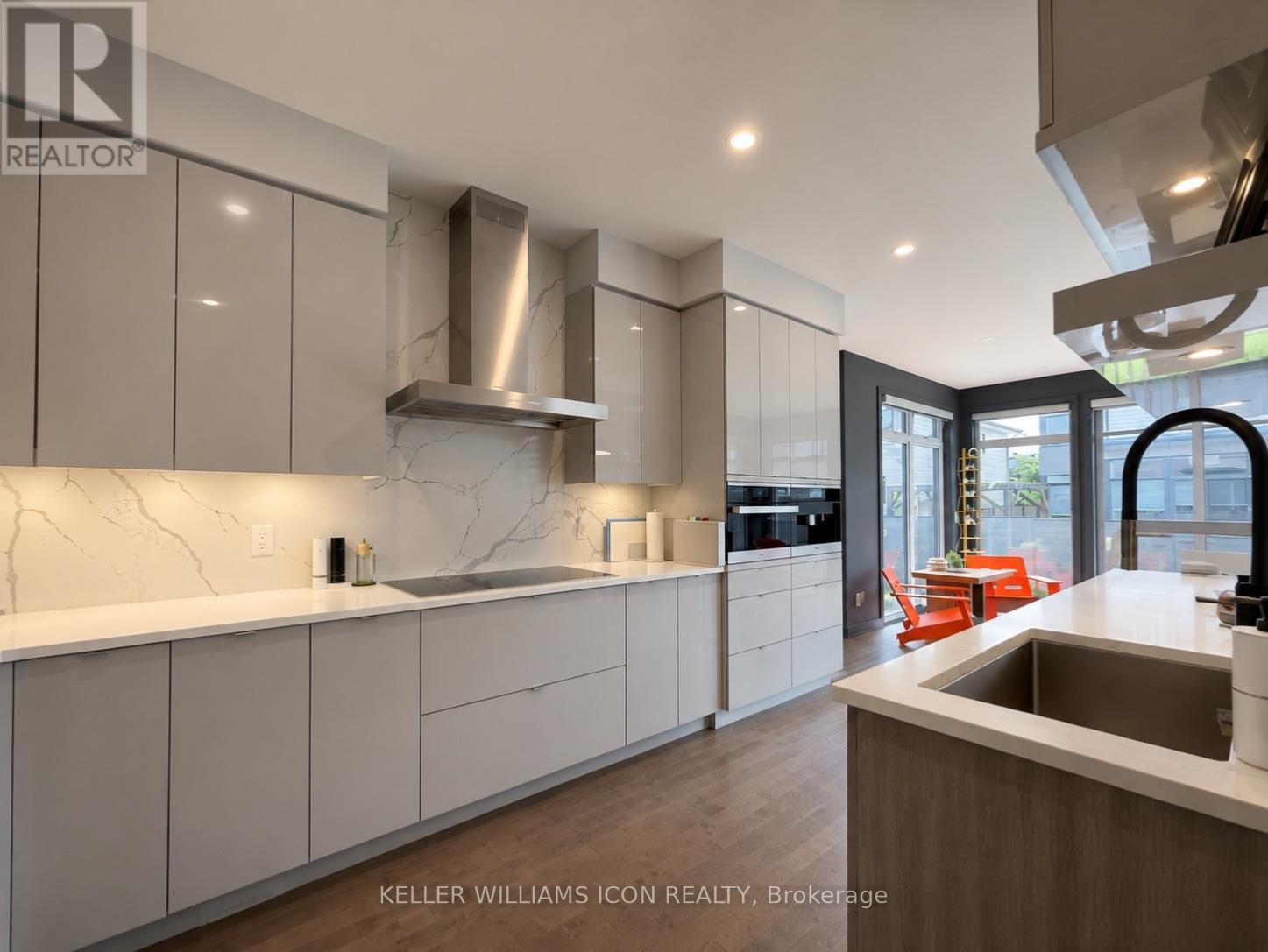 617 Mistwell Lane, Ottawa, Ontario  K1X 0C1 - Photo 14 - X14082554