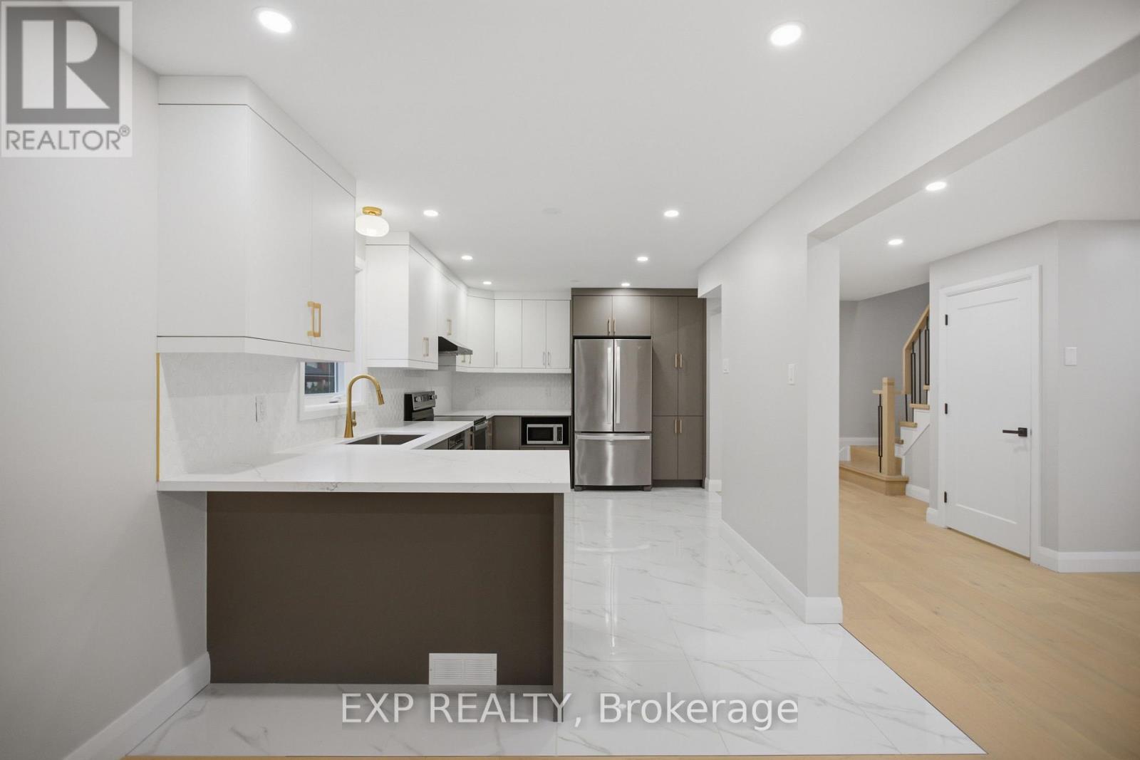 42 Antler Avenue, Ottawa, Ontario  K2J 2H2 - Photo 11 - X14082566