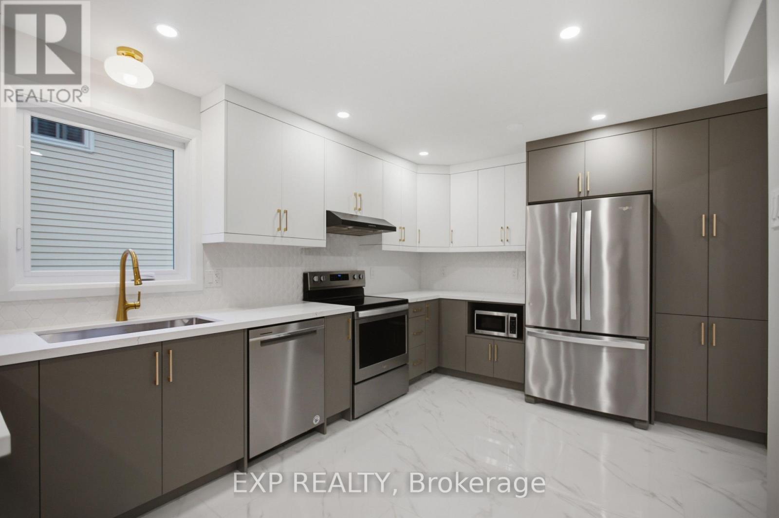 42 Antler Avenue, Ottawa, Ontario  K2J 2H2 - Photo 12 - X14082566