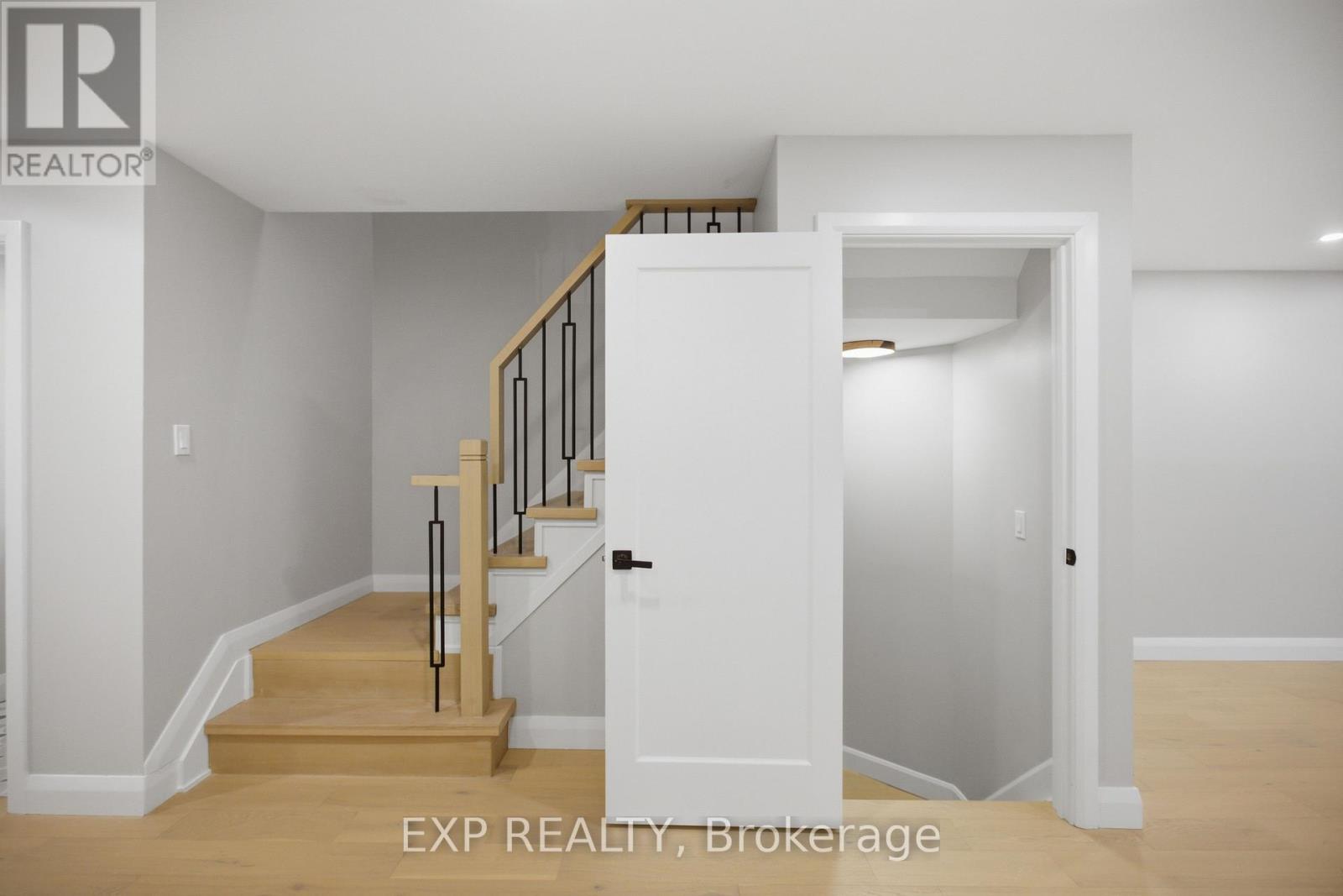 42 Antler Avenue, Ottawa, Ontario  K2J 2H2 - Photo 16 - X14082566