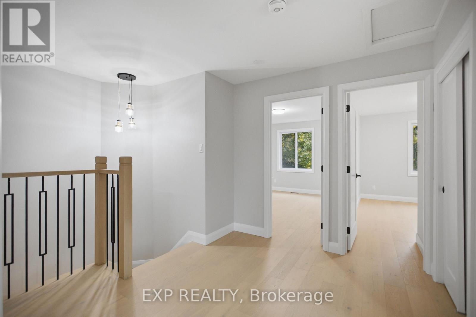 42 Antler Avenue, Ottawa, Ontario  K2J 2H2 - Photo 17 - X14082566