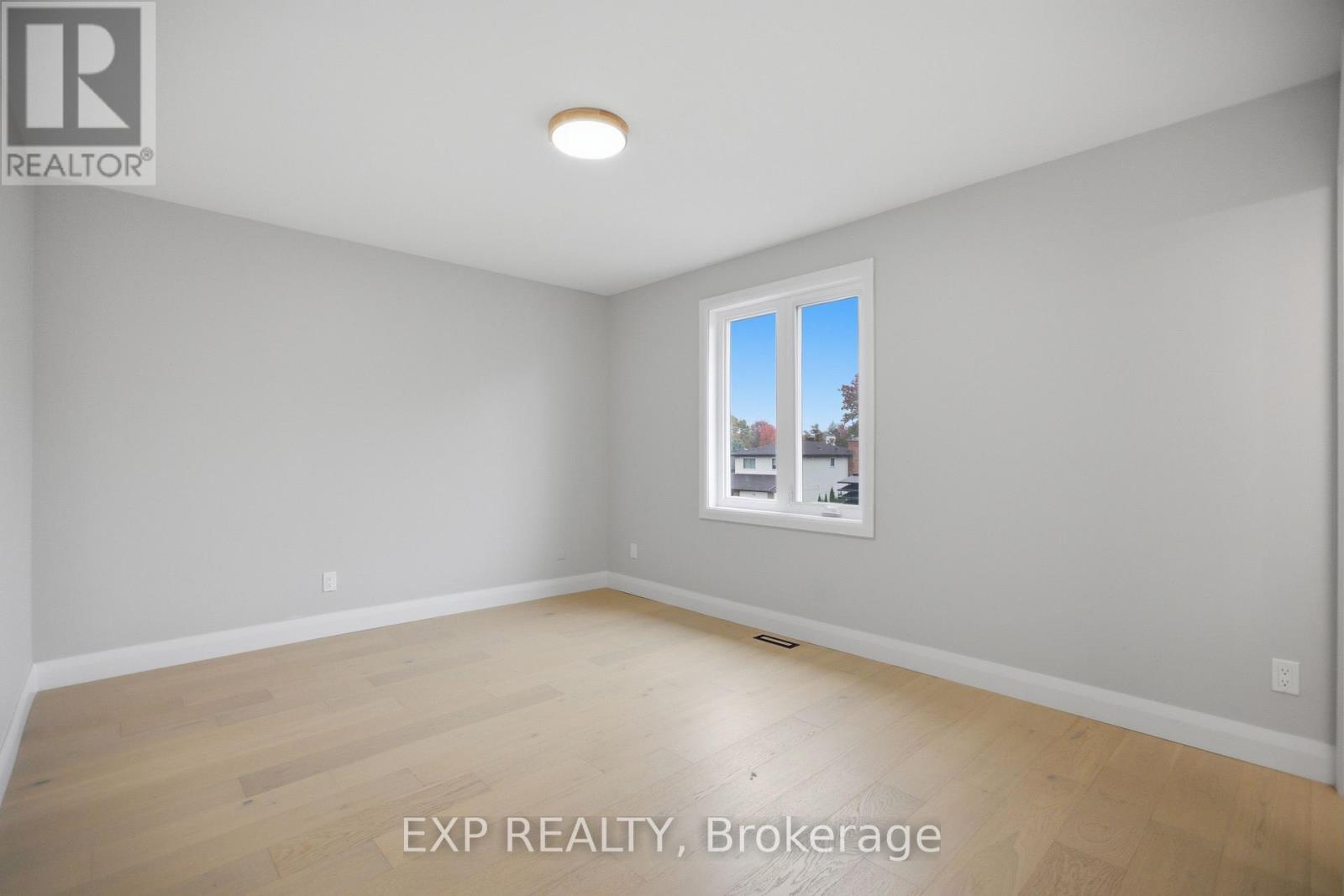 42 Antler Avenue, Ottawa, Ontario  K2J 2H2 - Photo 18 - X14082566