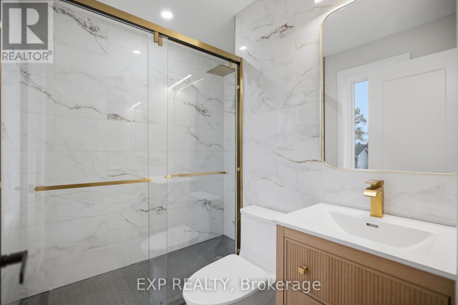 42 Antler Avenue, Ottawa, Ontario  K2J 2H2 - Photo 20 - X14082566