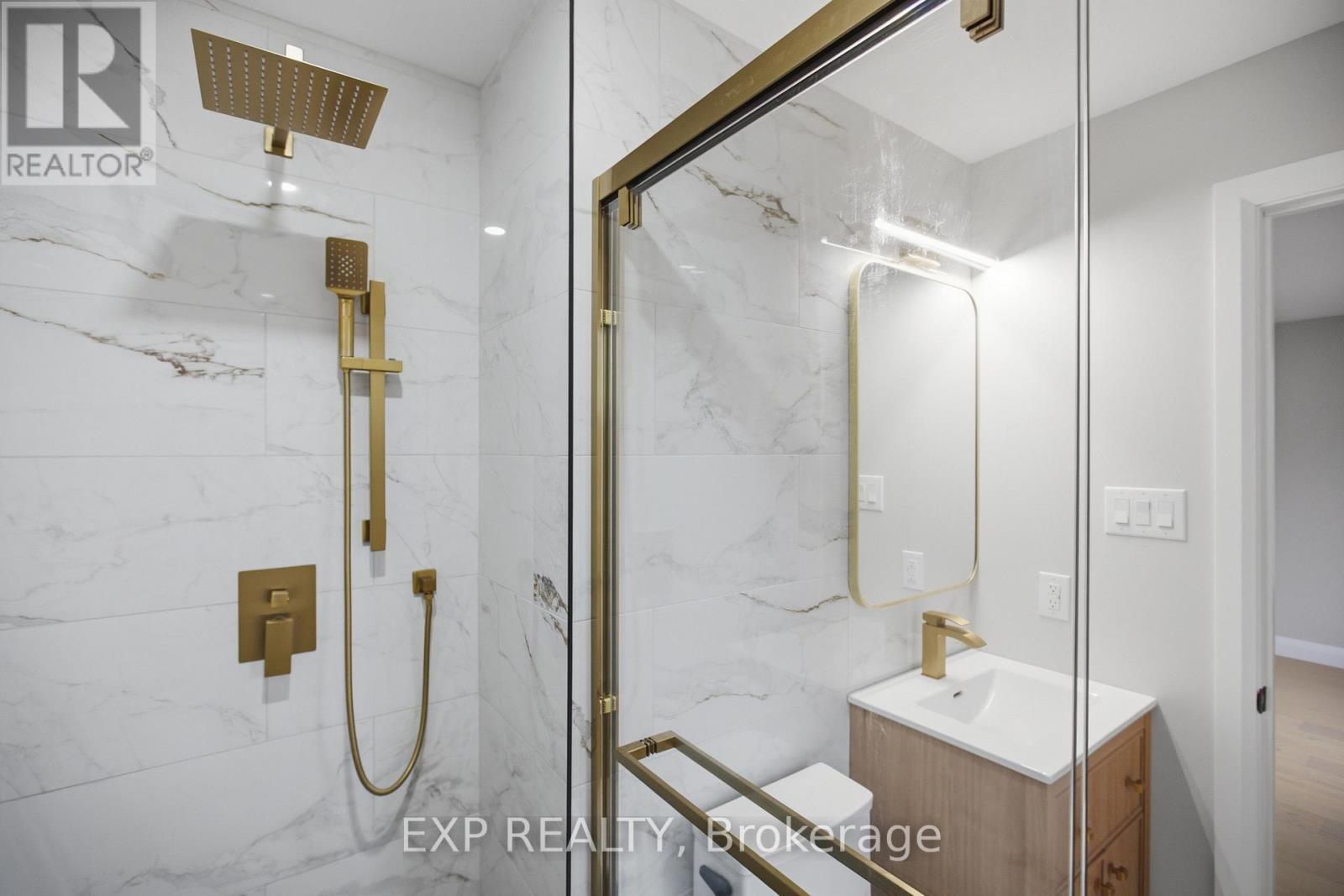 42 Antler Avenue, Ottawa, Ontario  K2J 2H2 - Photo 21 - X14082566