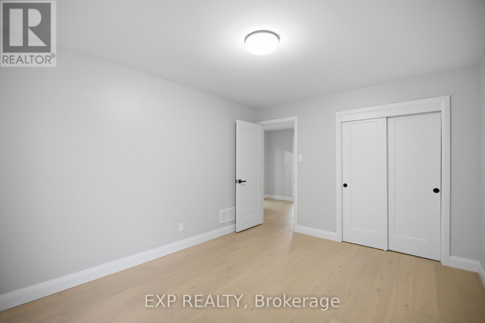 42 Antler Avenue, Ottawa, Ontario  K2J 2H2 - Photo 23 - X14082566