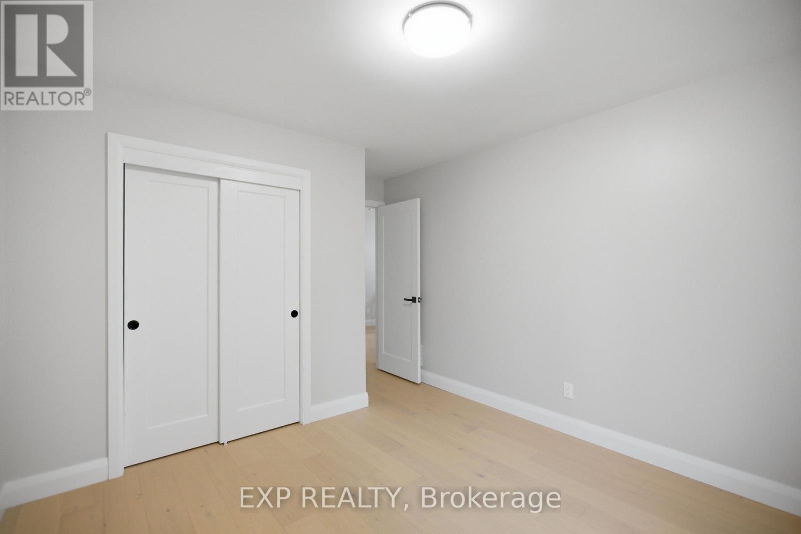 42 Antler Avenue, Ottawa, Ontario  K2J 2H2 - Photo 25 - X14082566