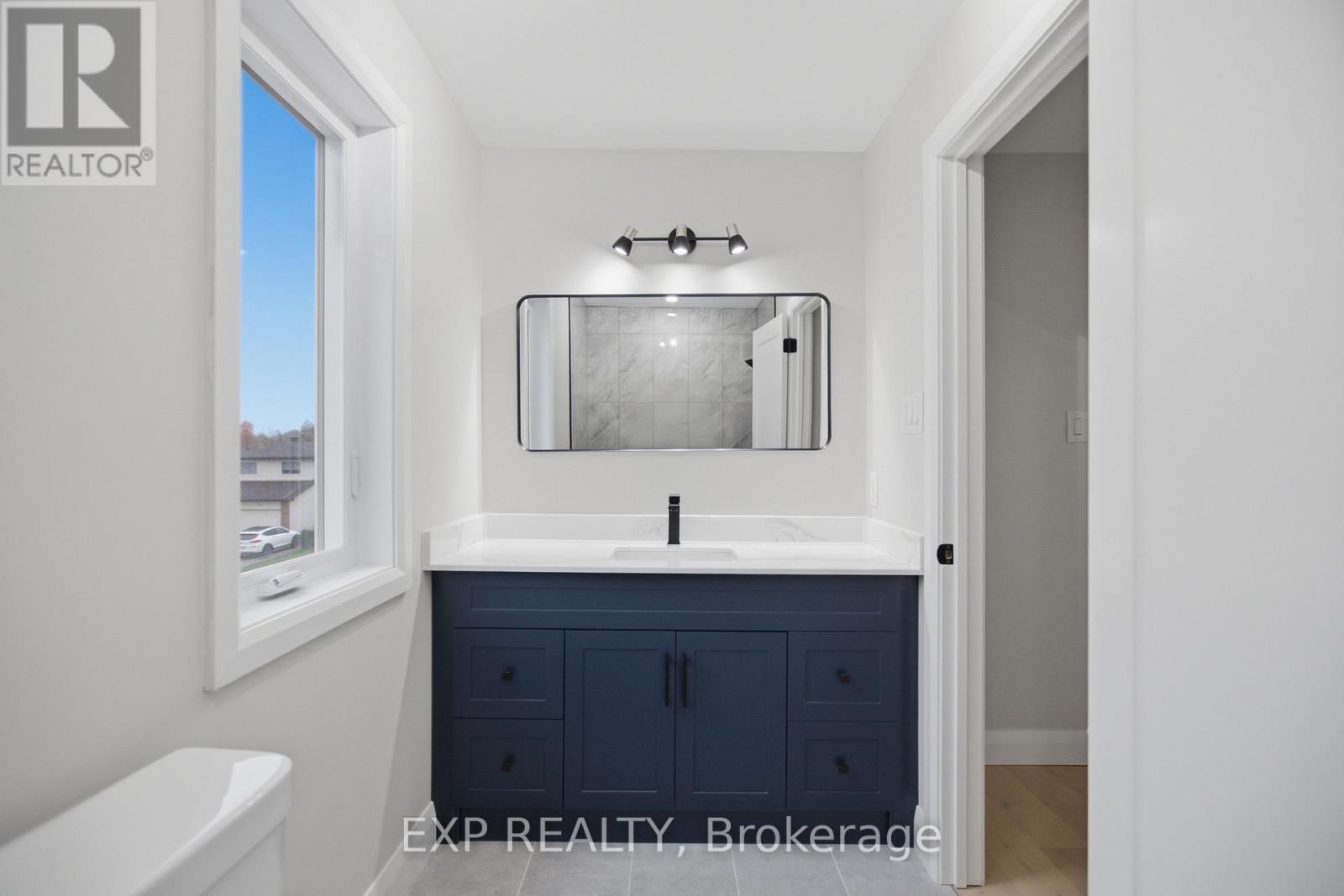 42 Antler Avenue, Ottawa, Ontario  K2J 2H2 - Photo 26 - X14082566