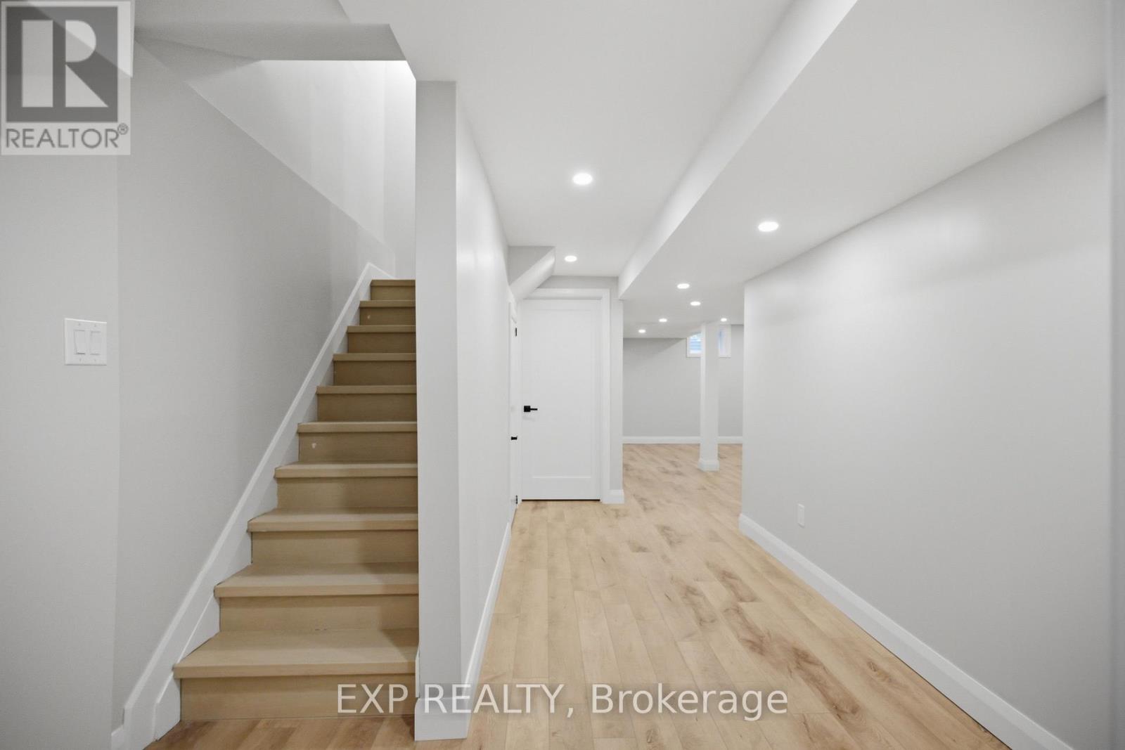 42 Antler Avenue, Ottawa, Ontario  K2J 2H2 - Photo 28 - X14082566
