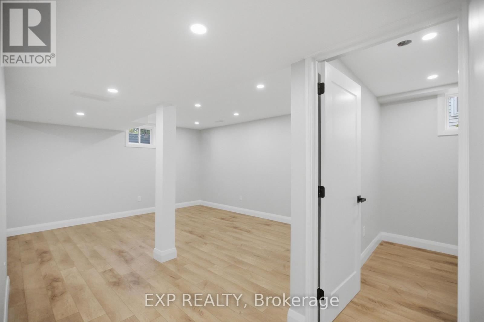 42 Antler Avenue, Ottawa, Ontario  K2J 2H2 - Photo 29 - X14082566