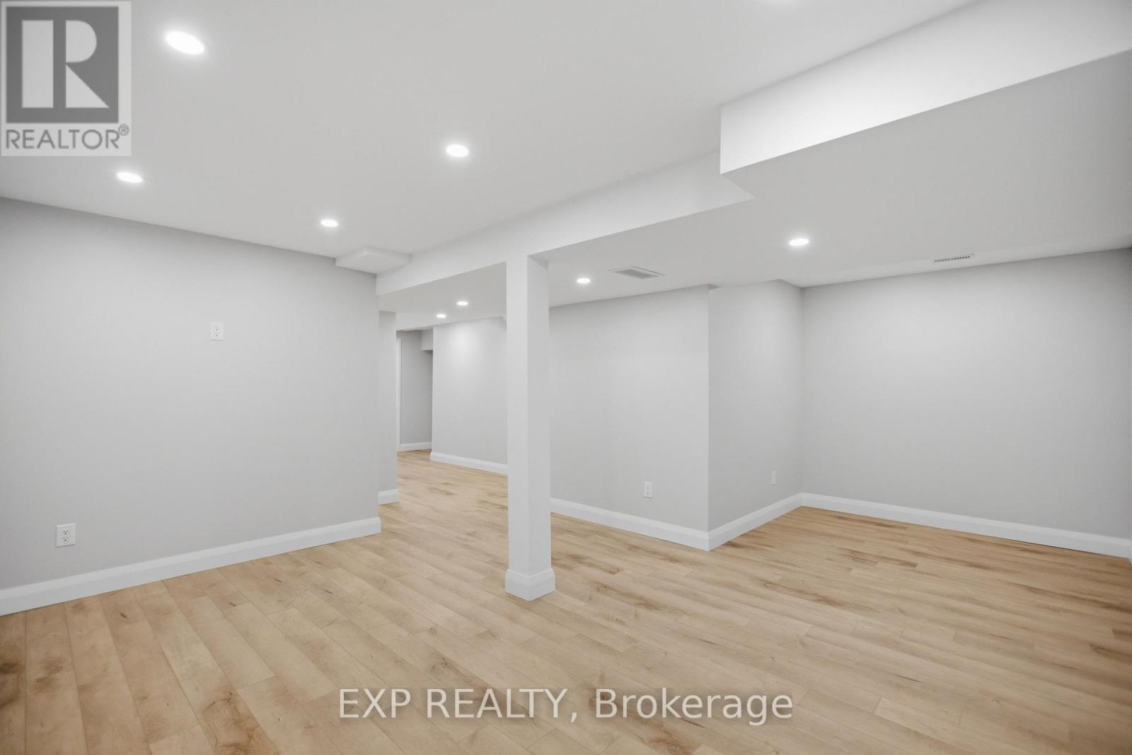 42 Antler Avenue, Ottawa, Ontario  K2J 2H2 - Photo 30 - X14082566
