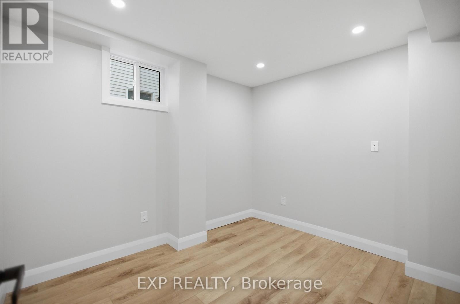 42 Antler Avenue, Ottawa, Ontario  K2J 2H2 - Photo 31 - X14082566