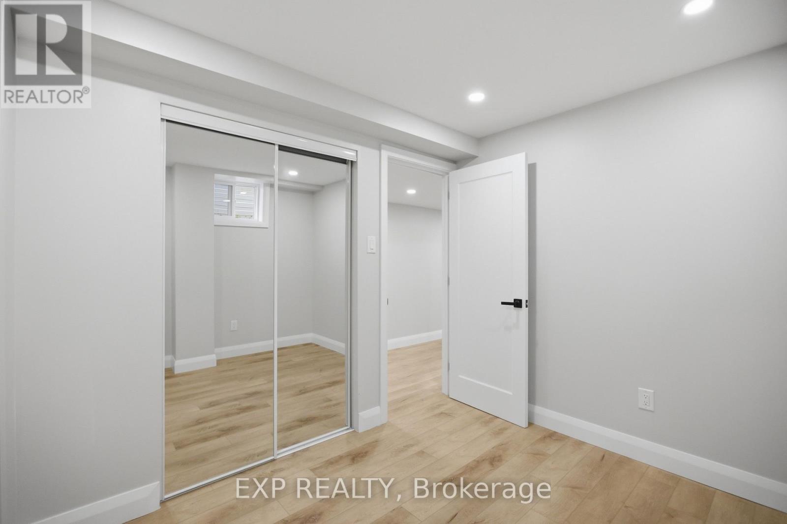 42 Antler Avenue, Ottawa, Ontario  K2J 2H2 - Photo 32 - X14082566