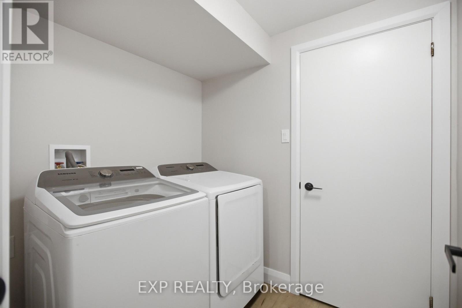 42 Antler Avenue, Ottawa, Ontario  K2J 2H2 - Photo 33 - X14082566